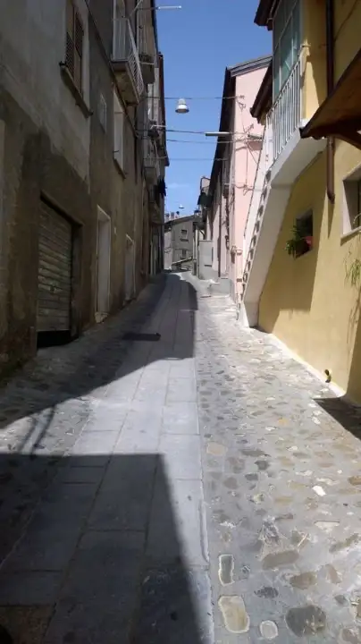 Appartamento - Image 1