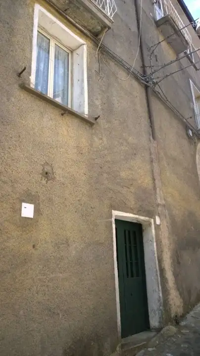 Appartamento - Image 3