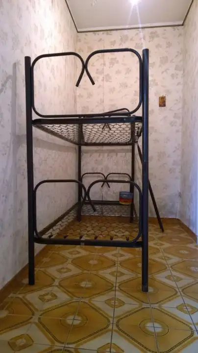 Appartamento - Image 10