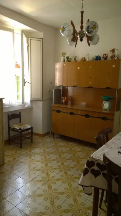 Appartamento - Image 6