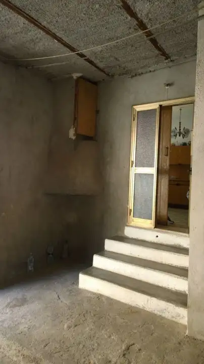 Appartamento - Image 4