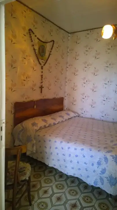 Appartamento - Image 8