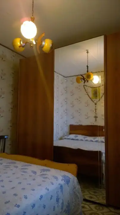 Appartamento - Image 9