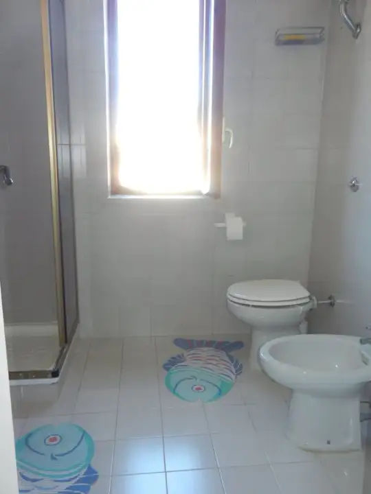 Appartamento - Image 12