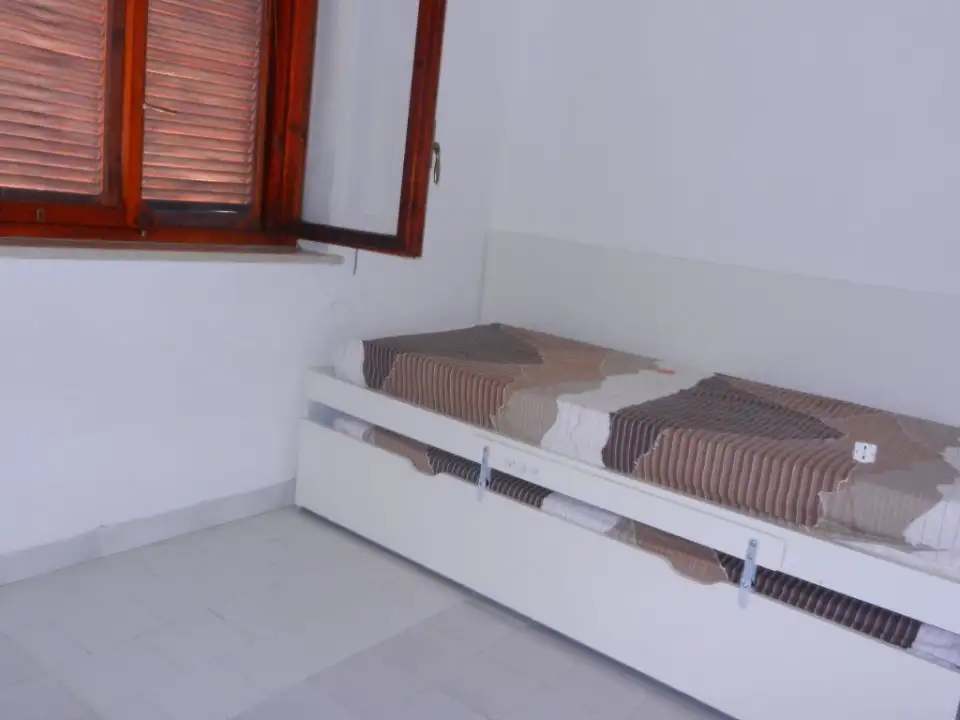 Appartamento - Image 10