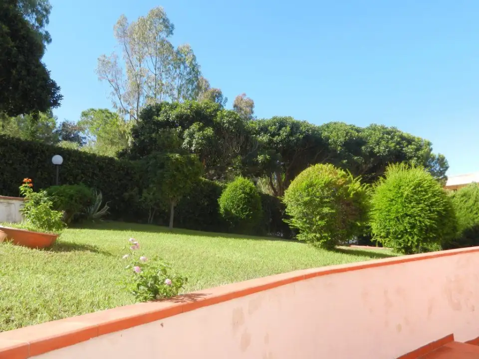 Appartamento - Image 19