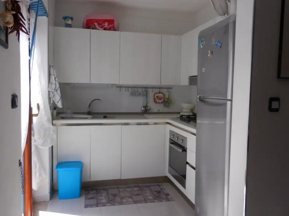 Appartamento - Image 3