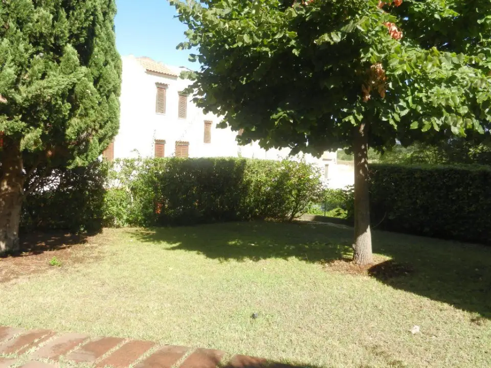 Appartamento - Image 16