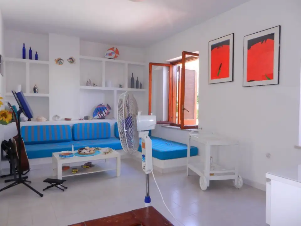 Appartamento - Image 6