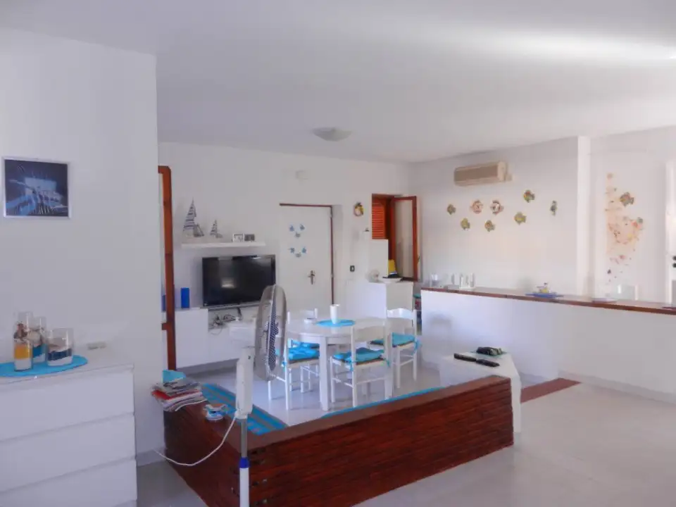 Appartamento - Image 5