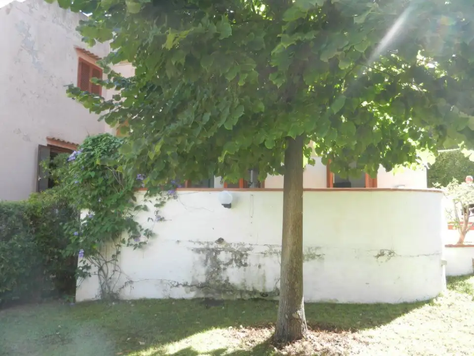 Appartamento - Image 2