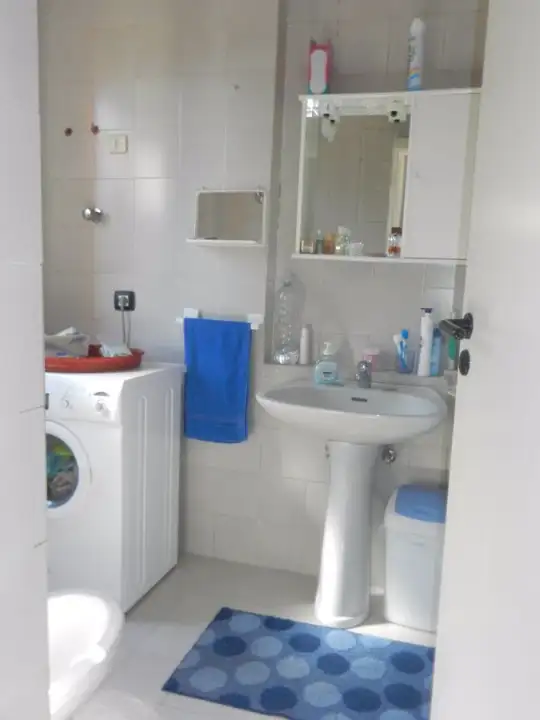 Appartamento - Image 11