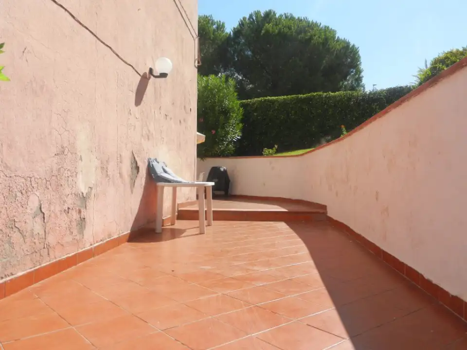 Appartamento - Image 15