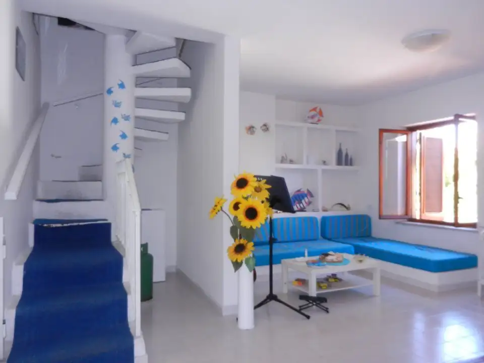 Appartamento - Image 7