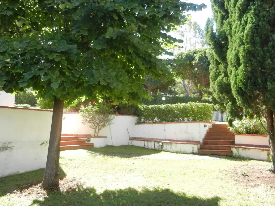 Appartamento - Image 18