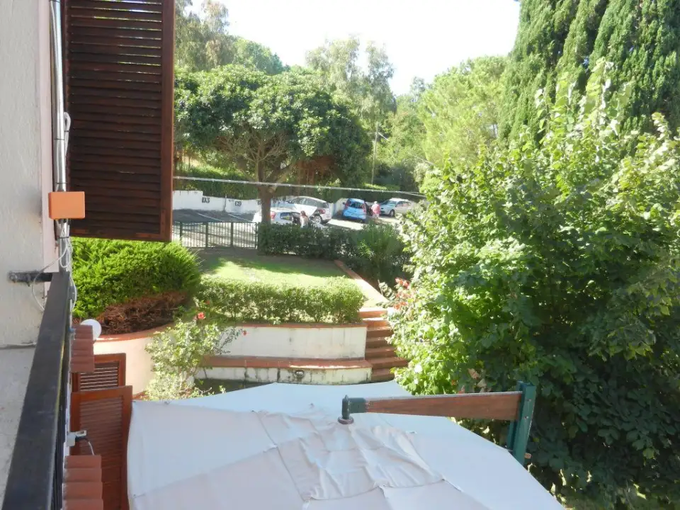 Appartamento - Image 13