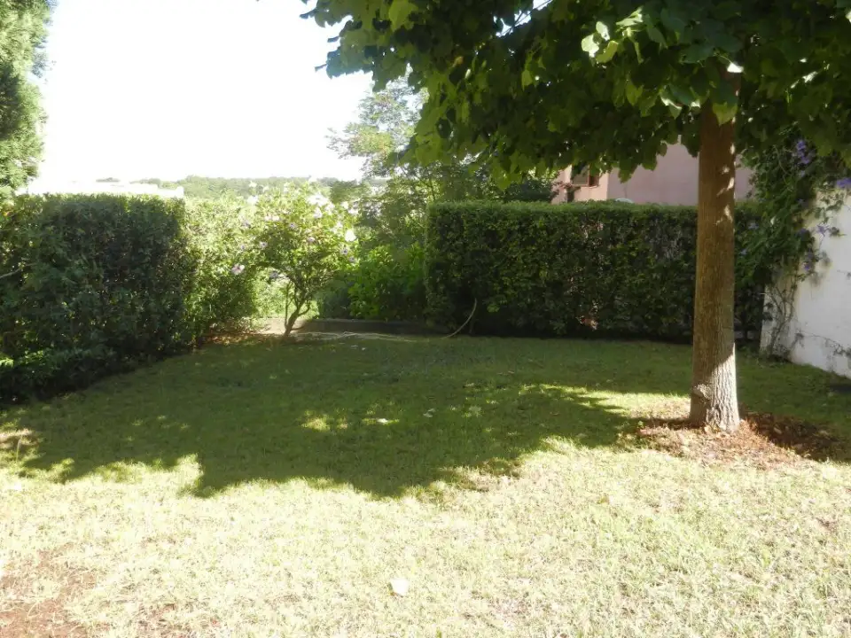 Appartamento - Image 17