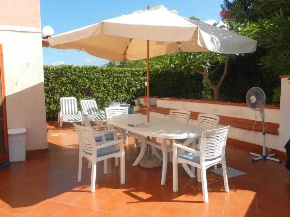 Appartamento - Image 1