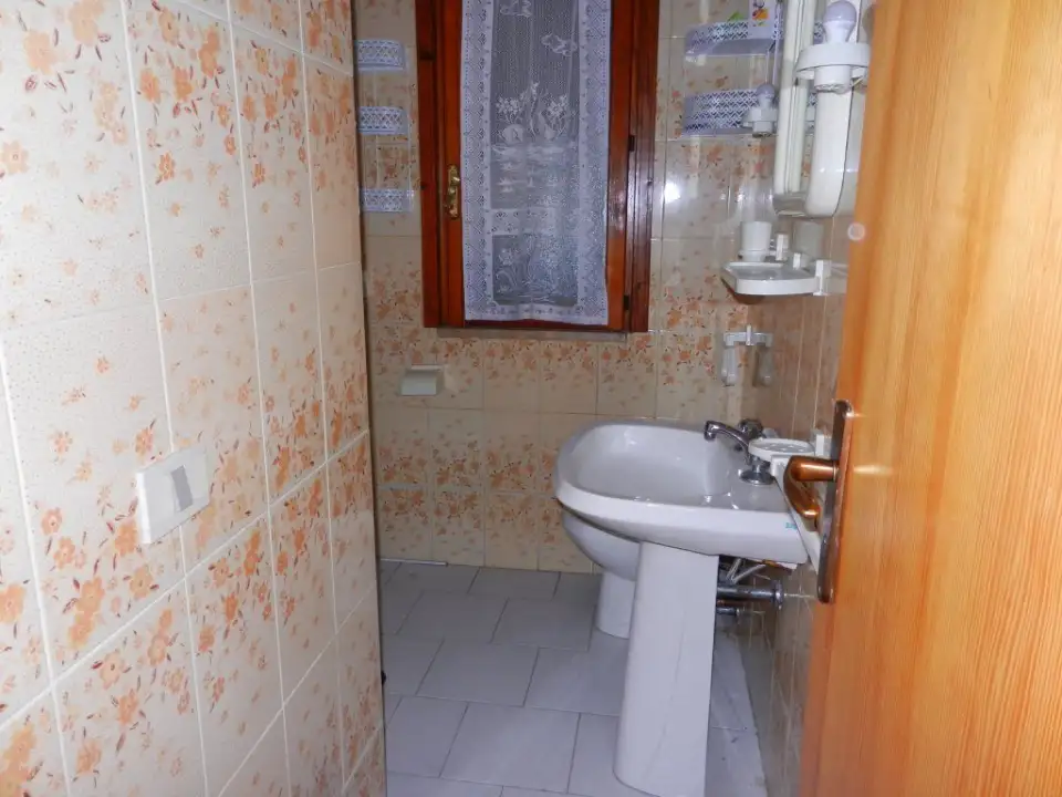 Appartamento - Image 10