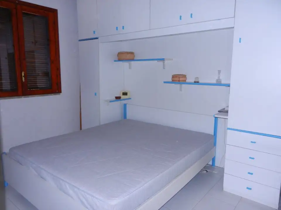 Appartamento - Image 8