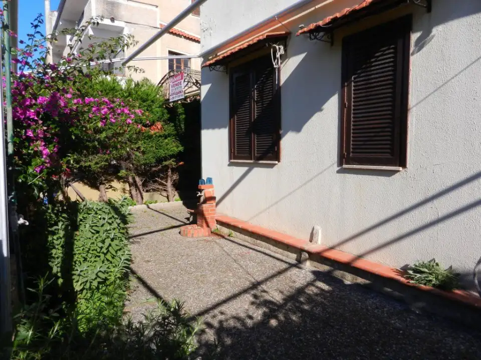 Appartamento - Image 3