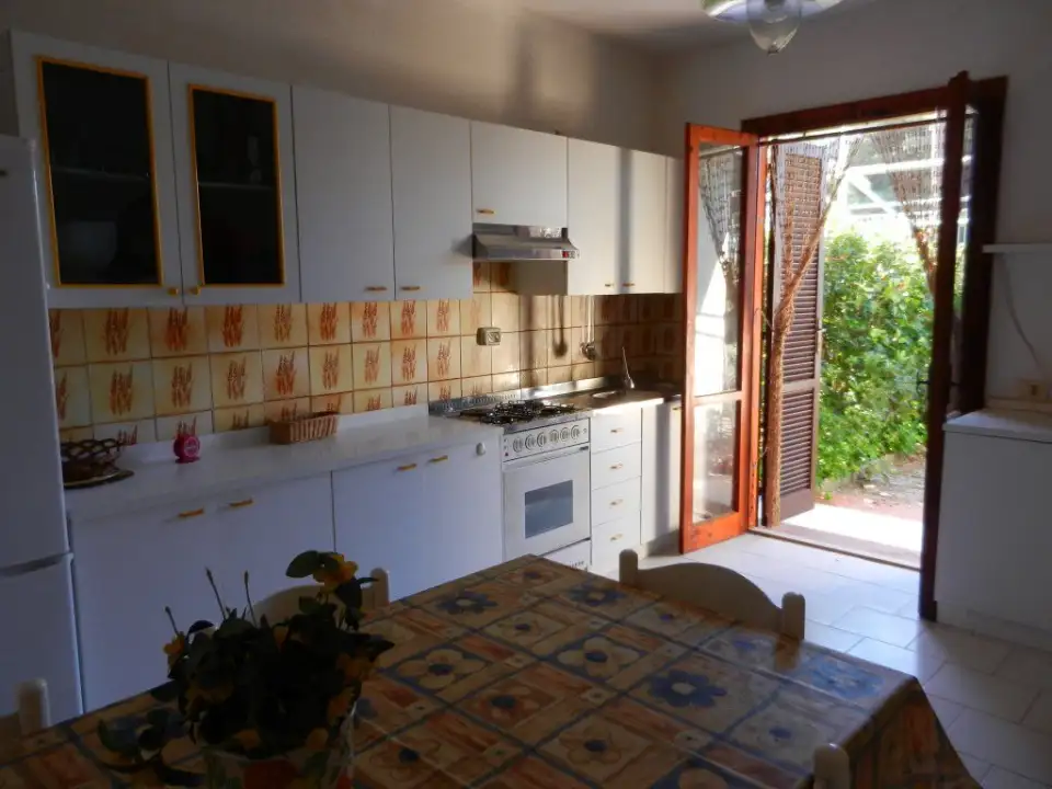 Appartamento - Image 6