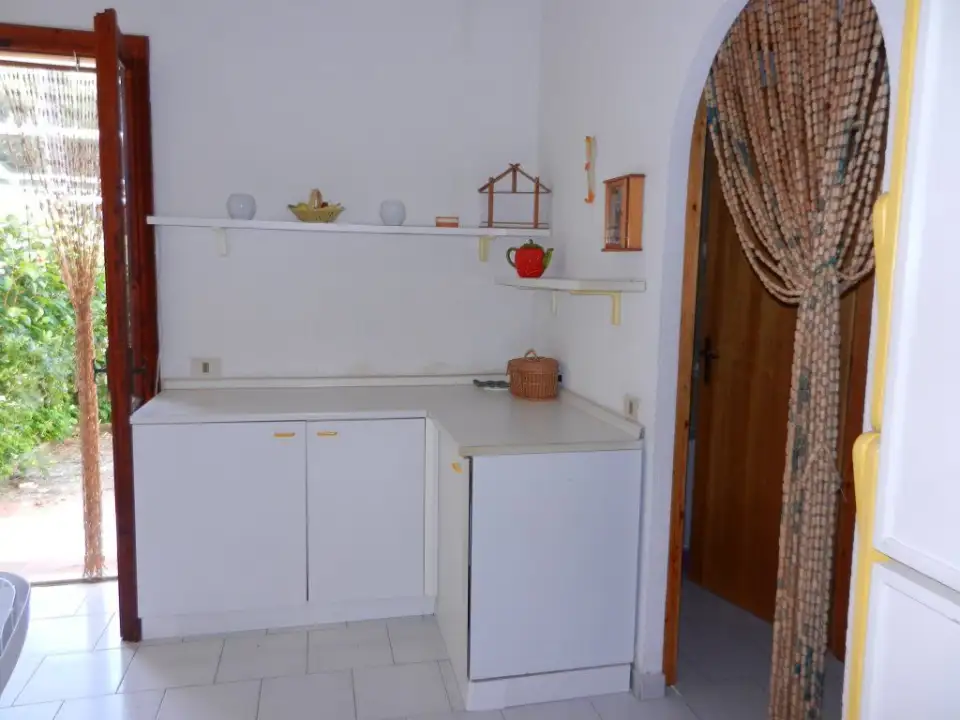 Appartamento - Image 7