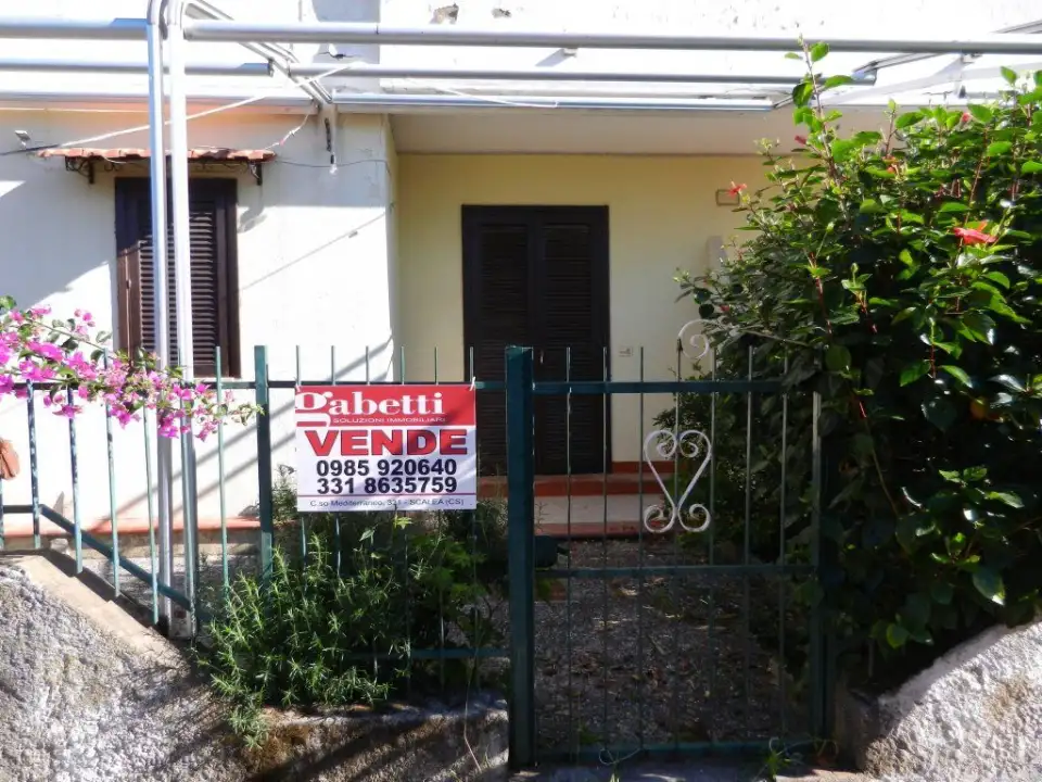 Appartamento - Image 2