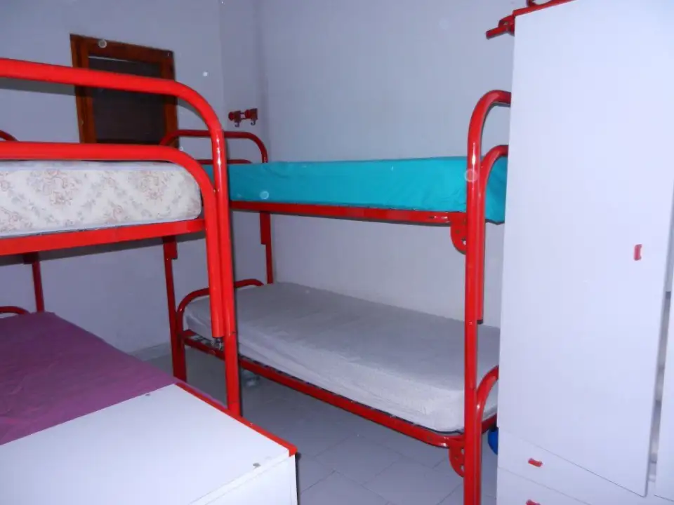 Appartamento - Image 9