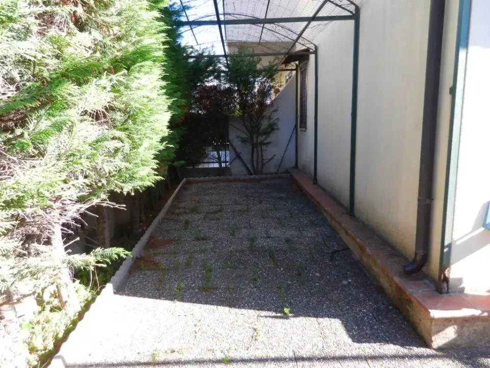 Appartamento - Image 4