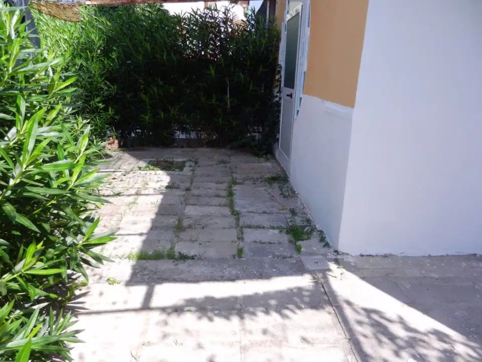 Appartamento - Image 11