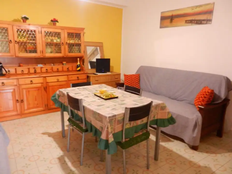 Appartamento - Image 5