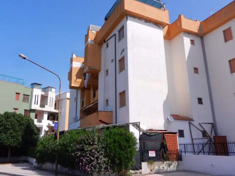 Appartamento - Image 1