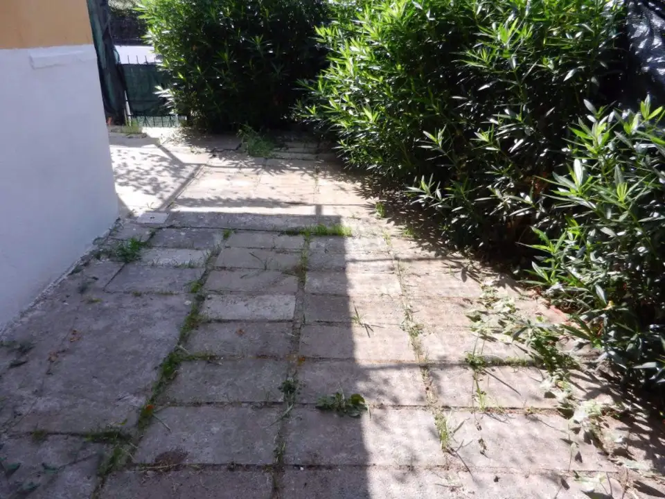 Appartamento - Image 10