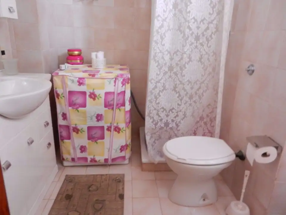 Appartamento - Image 8