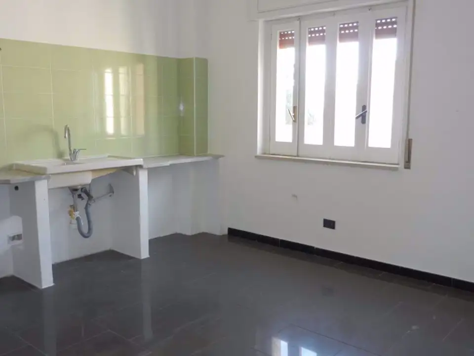 Appartamento - Image 3