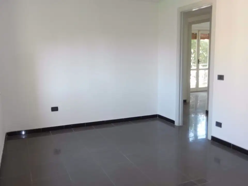 Appartamento - Image 6