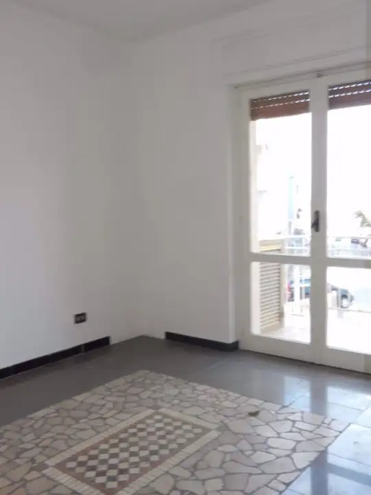 Appartamento - Image 8