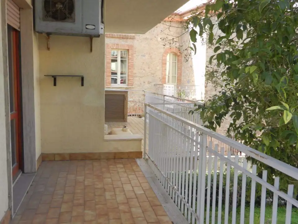 Appartamento - Image 13