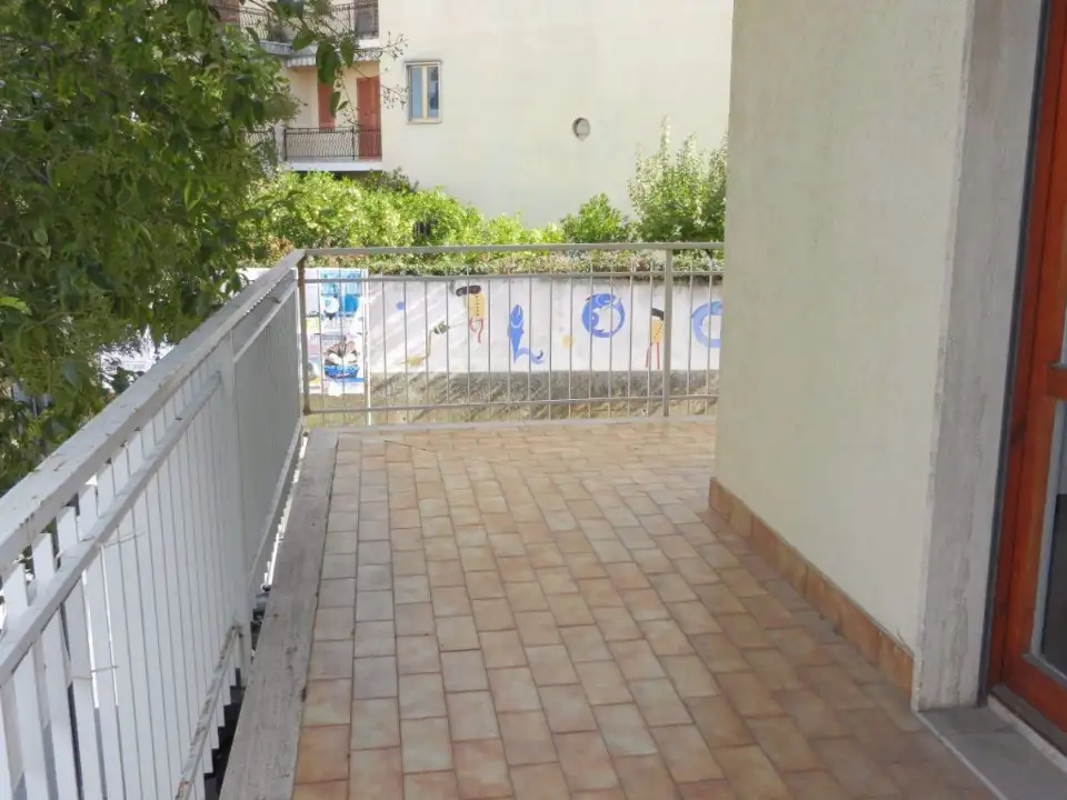 Appartamento - Image 12