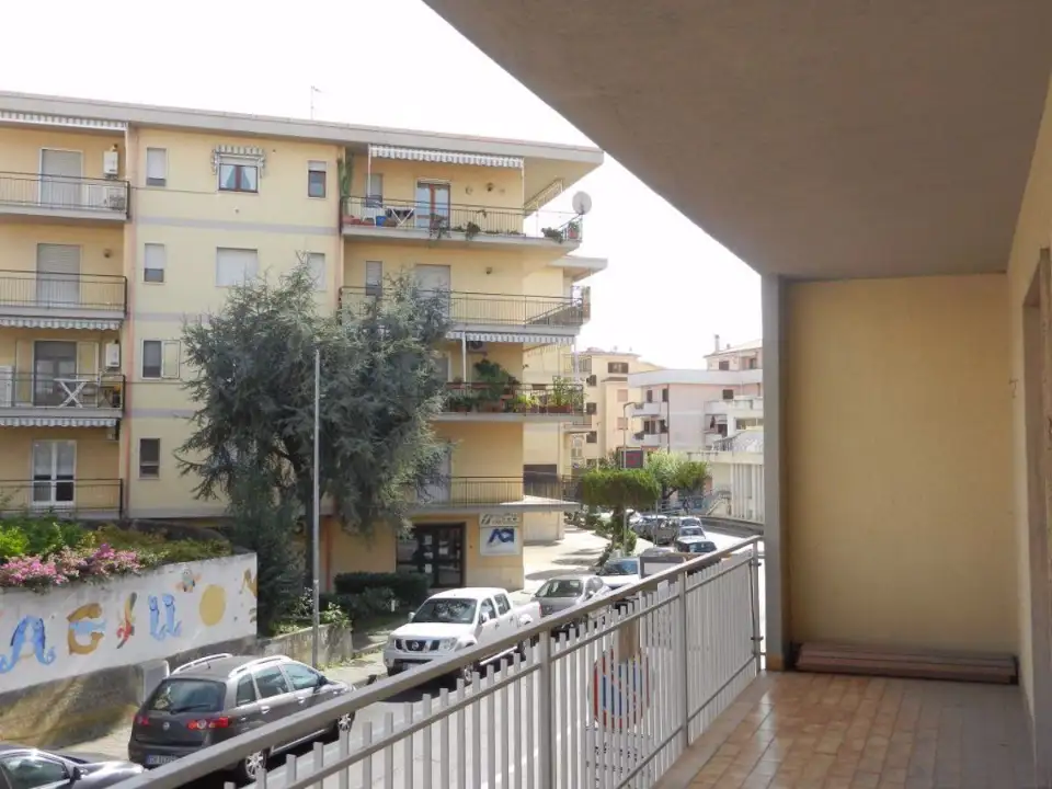 Appartamento - Image 11