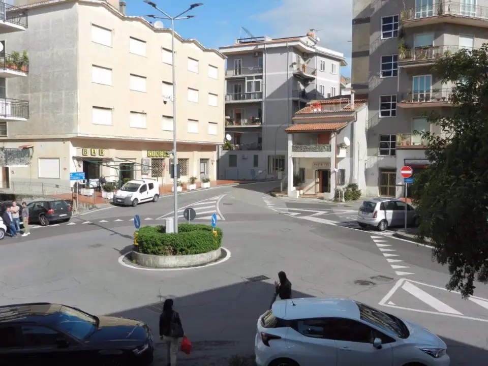 Appartamento - Image 14