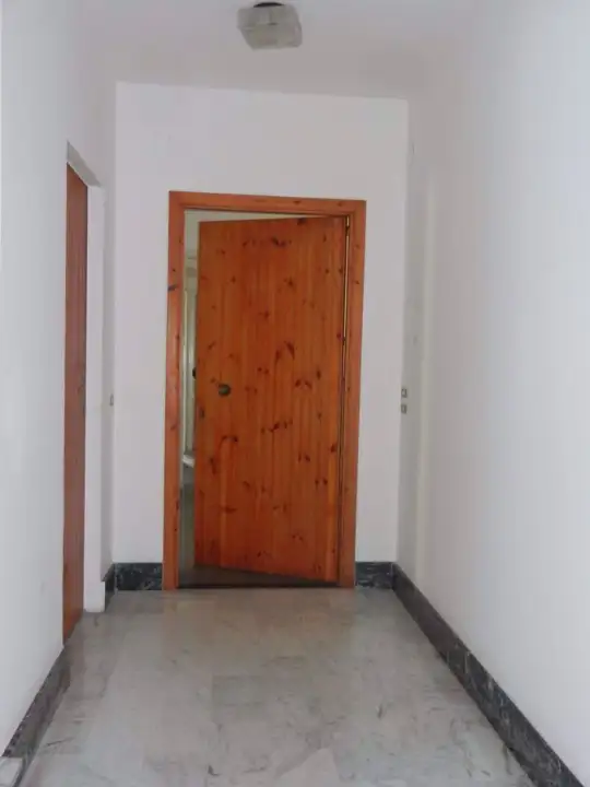 Appartamento - Image 2