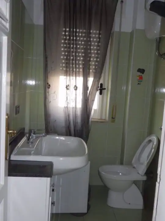 Appartamento - Image 10