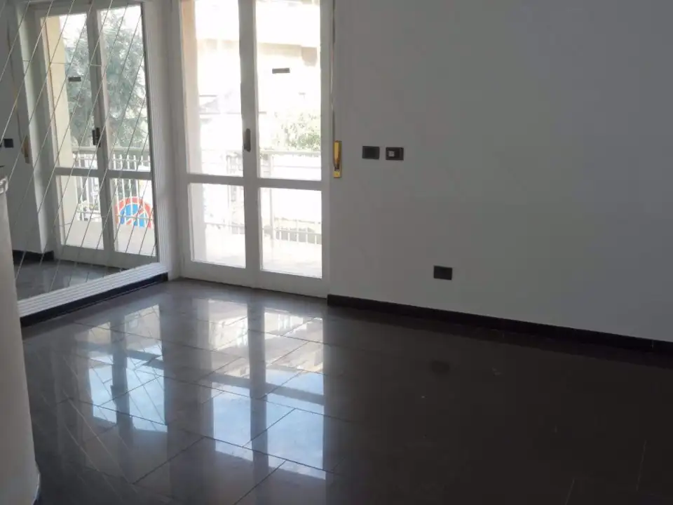 Appartamento - Image 7