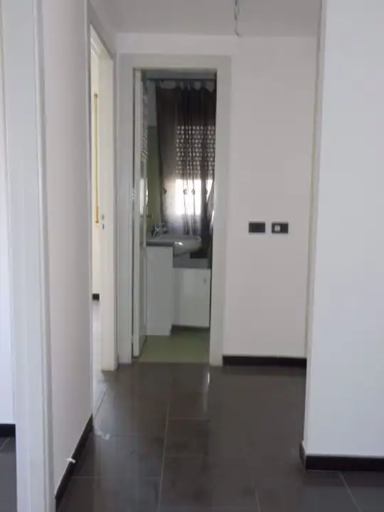 Appartamento - Image 5