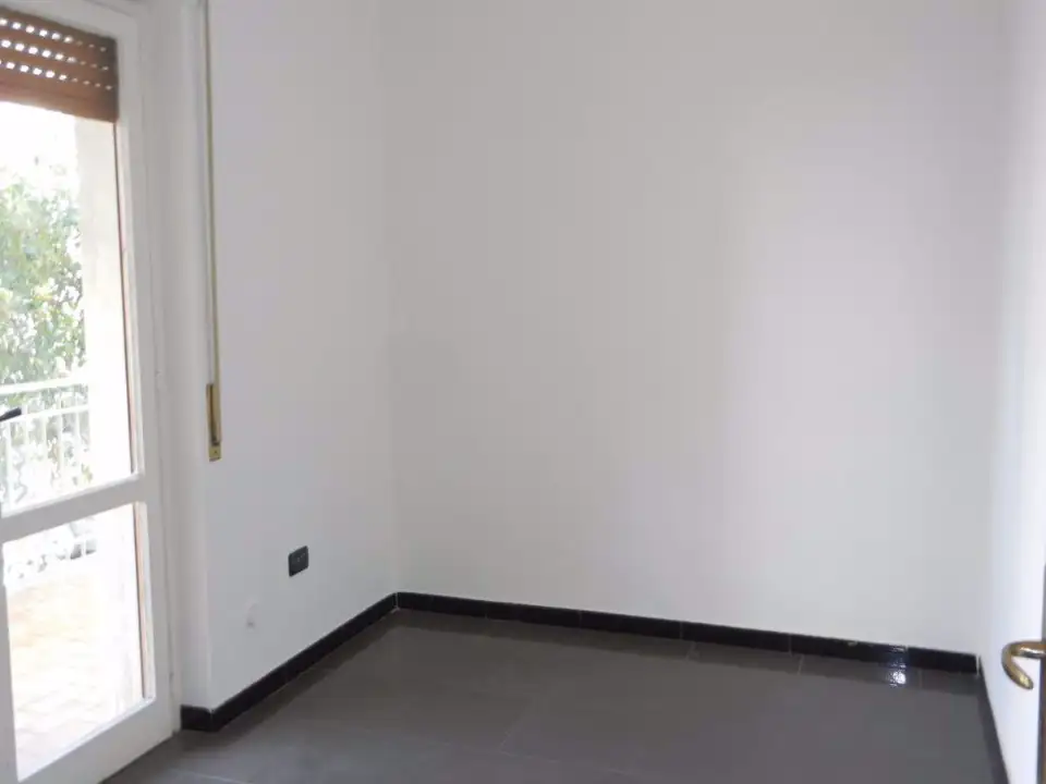 Appartamento - Image 9