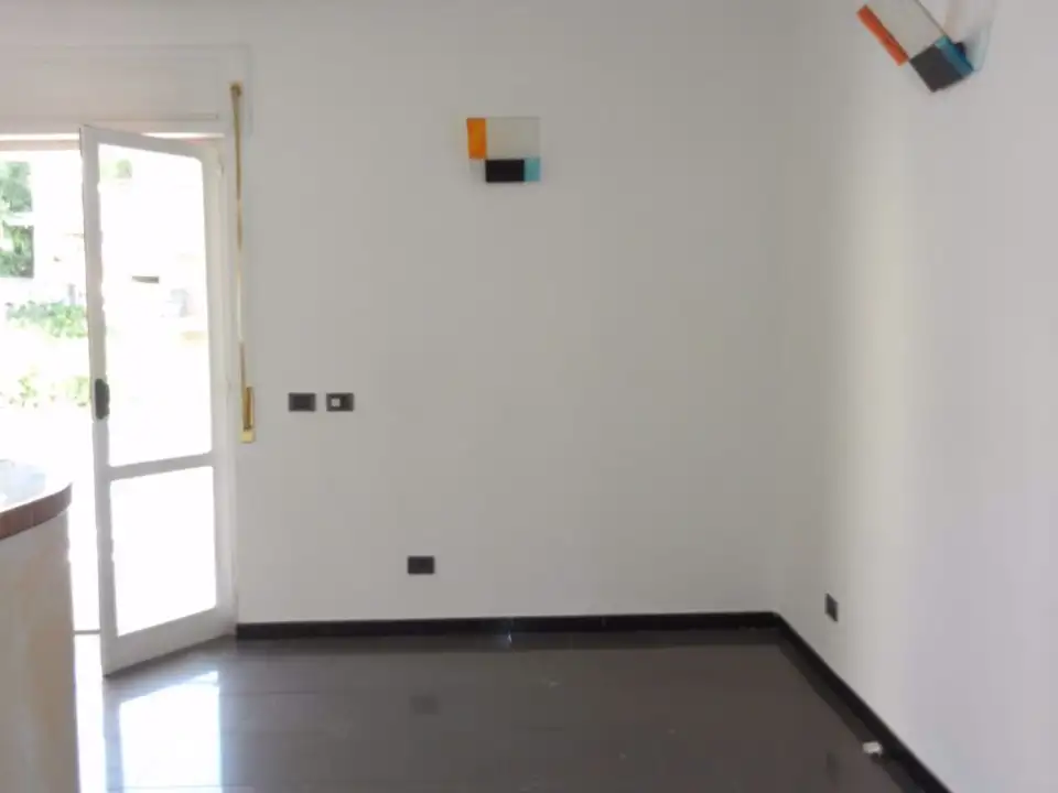 Appartamento - Image 4