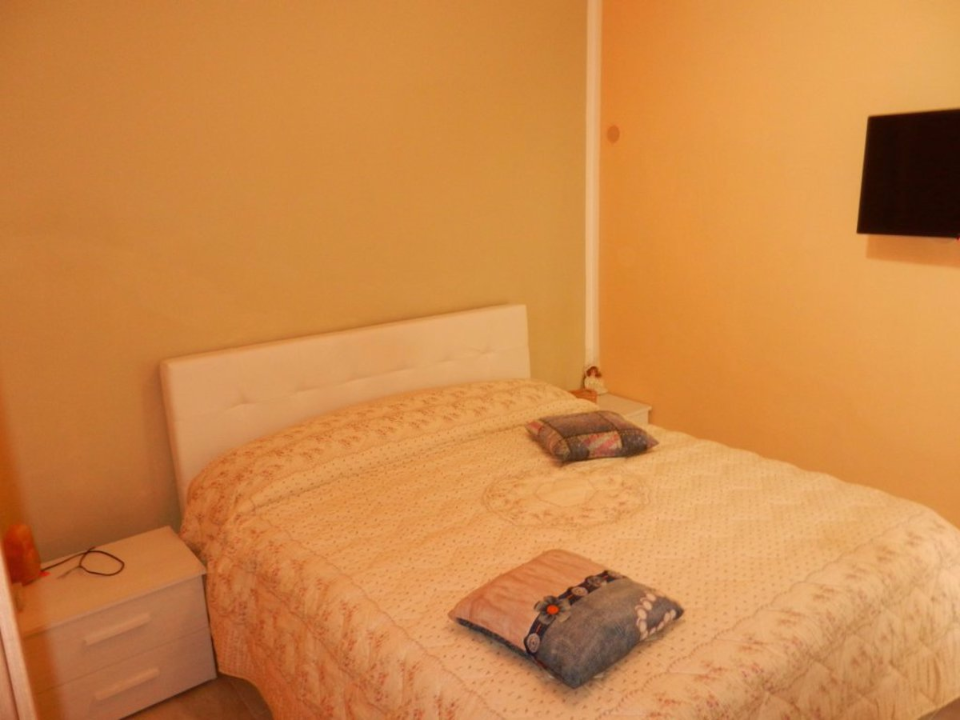 Appartamento - Image 9