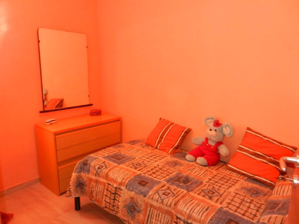 Appartamento - Image 11